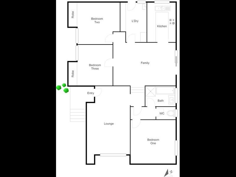 7 Watkins Street, Wanniassa ACT 2903