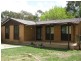 7 Cope Place, Wanniassa ACT 2903