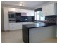7 Cope Place, Wanniassa ACT 2903