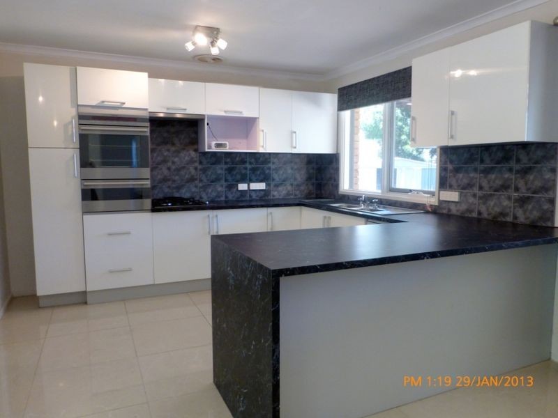 7 Cope Place, Wanniassa ACT 2903