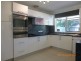 7 Cope Place, Wanniassa ACT 2903
