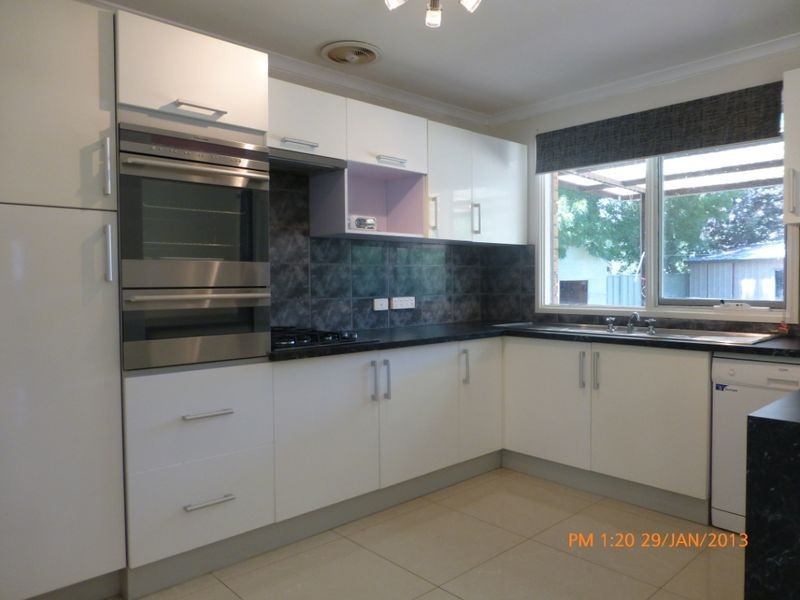 7 Cope Place, Wanniassa ACT 2903