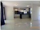 7 Cope Place, Wanniassa ACT 2903