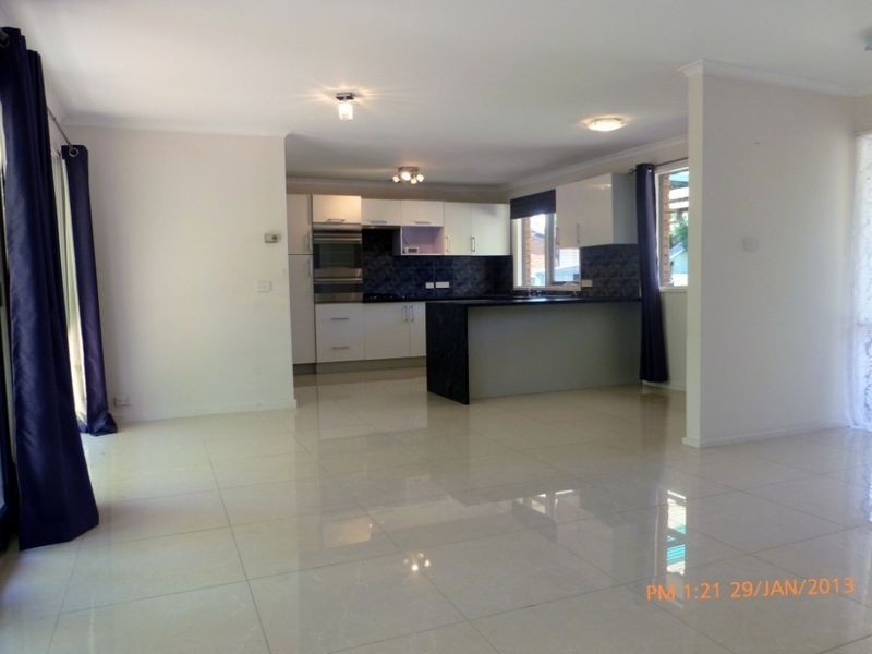 7 Cope Place, Wanniassa ACT 2903