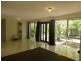 7 Cope Place, Wanniassa ACT 2903