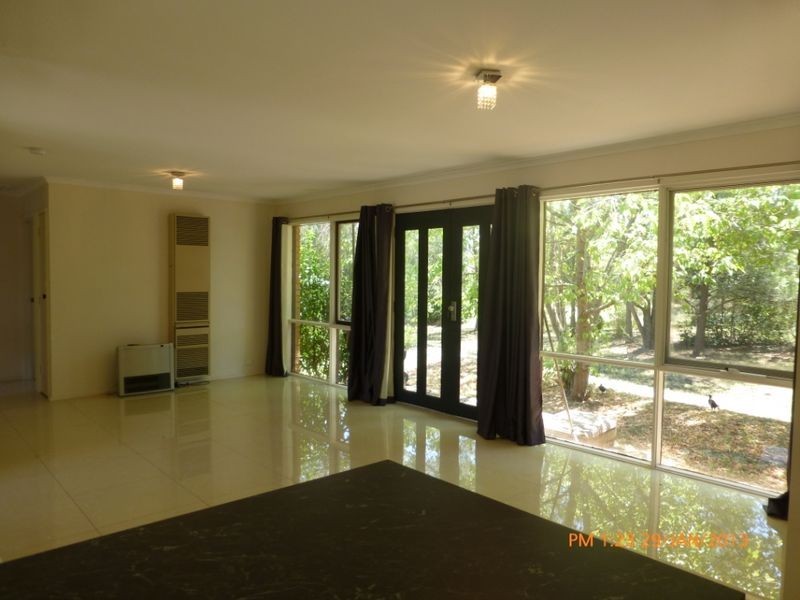 7 Cope Place, Wanniassa ACT 2903