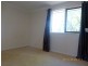 7 Cope Place, Wanniassa ACT 2903