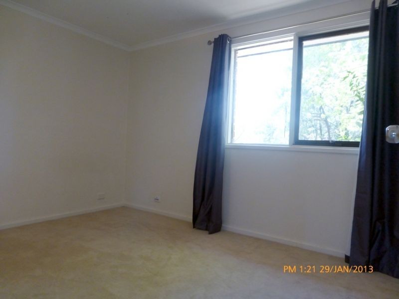 7 Cope Place, Wanniassa ACT 2903