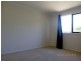 7 Cope Place, Wanniassa ACT 2903