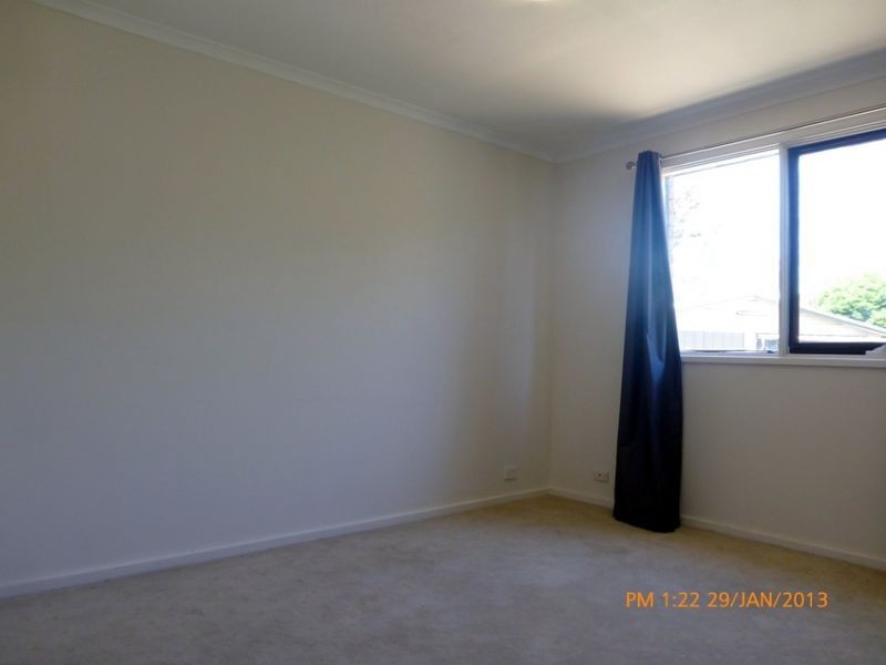 7 Cope Place, Wanniassa ACT 2903