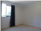 7 Cope Place, Wanniassa ACT 2903