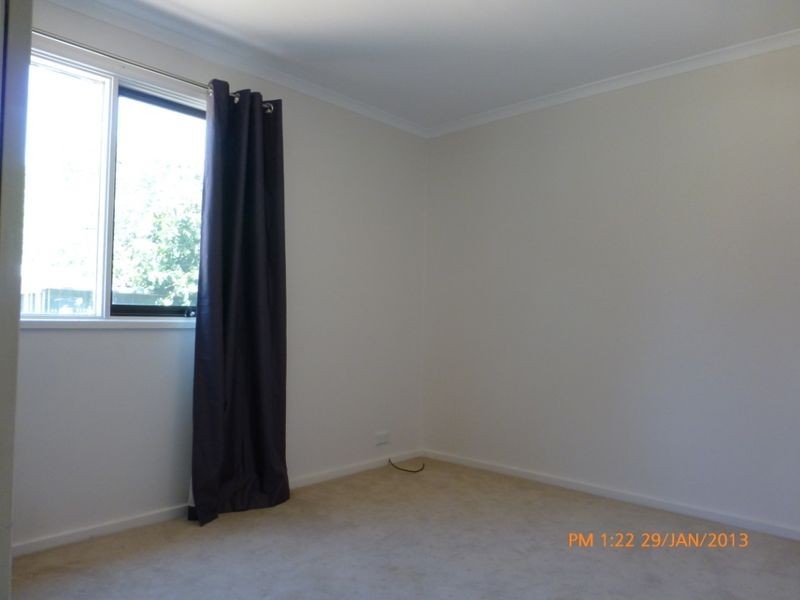 7 Cope Place, Wanniassa ACT 2903