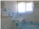 7 Cope Place, Wanniassa ACT 2903