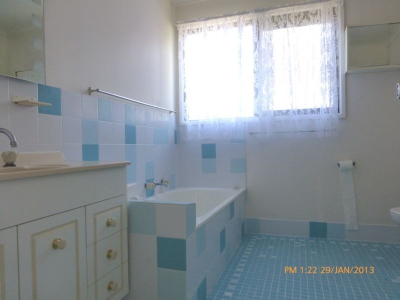 7 Cope Place, Wanniassa ACT 2903