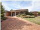 2 Whitton Place, Monash ACT 2904