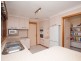 2 Whitton Place, Monash ACT 2904