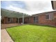 2 Whitton Place, Monash ACT 2904
