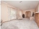 2 Whitton Place, Monash ACT 2904