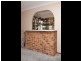 2 Whitton Place, Monash ACT 2904