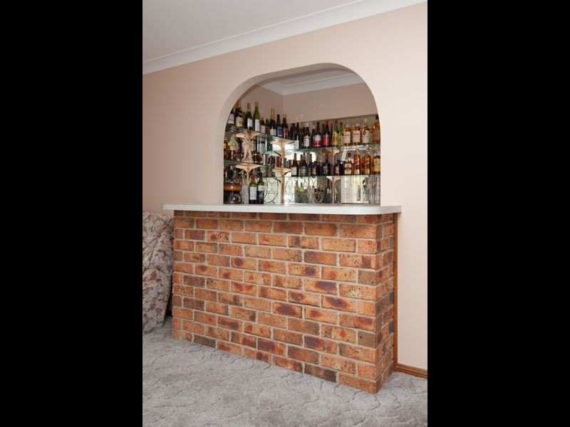 2 Whitton Place, Monash ACT 2904
