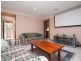 2 Whitton Place, Monash ACT 2904