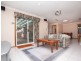 2 Whitton Place, Monash ACT 2904