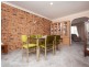 2 Whitton Place, Monash ACT 2904