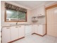 2 Whitton Place, Monash ACT 2904