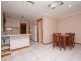 2 Whitton Place, Monash ACT 2904