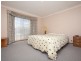 2 Whitton Place, Monash ACT 2904