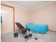 2 Whitton Place, Monash ACT 2904