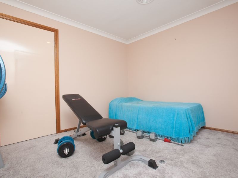 2 Whitton Place, Monash ACT 2904