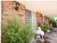 2 Whitton Place, Monash ACT 2904