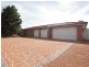 2 Whitton Place, Monash ACT 2904
