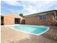 2 Whitton Place, Monash ACT 2904