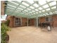 2 Whitton Place, Monash ACT 2904