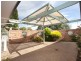 2 Whitton Place, Monash ACT 2904