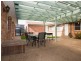 2 Whitton Place, Monash ACT 2904