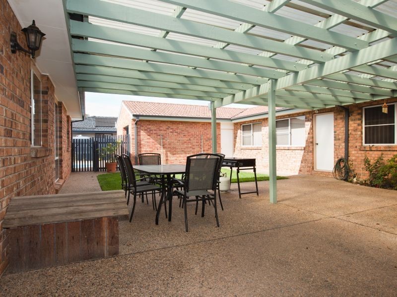 2 Whitton Place, Monash ACT 2904