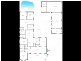 2 Whitton Place, Monash ACT 2904