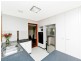 18 Tregellas Crescent, Banks ACT 2906