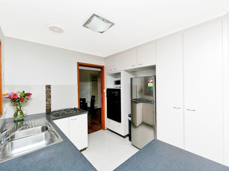 18 Tregellas Crescent, Banks ACT 2906