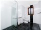 18 Tregellas Crescent, Banks ACT 2906