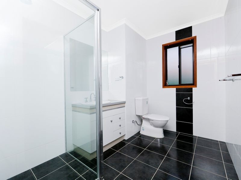 18 Tregellas Crescent, Banks ACT 2906