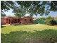 18 Tregellas Crescent, Banks ACT 2906