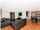18 Tregellas Crescent, Banks ACT 2906