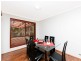 18 Tregellas Crescent, Banks ACT 2906