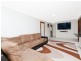 18 Tregellas Crescent, Banks ACT 2906