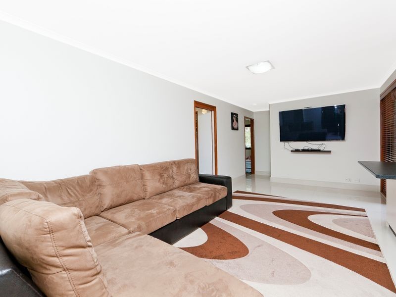 18 Tregellas Crescent, Banks ACT 2906