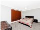 18 Tregellas Crescent, Banks ACT 2906
